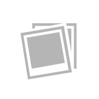 بخاری ژاپنی ۲۵۰۰ کالری عمده ۱۰ تایی